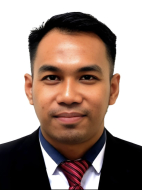 akmal